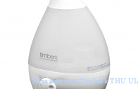 ����������� Timberk THU UL 03 (W)